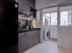 Blk 622A Tampines Greenverge (Tampines), HDB 4 Rooms #595723091